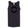 Unisex Heavy Cotton™ Tank Top Thumbnail