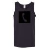 Unisex Heavy Cotton™ Tank Top Thumbnail