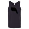Unisex Heavy Cotton™ Tank Top Thumbnail