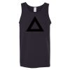 Unisex Heavy Cotton™ Tank Top Thumbnail