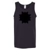 Unisex Heavy Cotton™ Tank Top Thumbnail