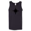 Unisex Heavy Cotton™ Tank Top Thumbnail