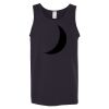 Unisex Heavy Cotton™ Tank Top Thumbnail