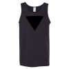 Unisex Heavy Cotton™ Tank Top Thumbnail