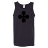 Unisex Heavy Cotton™ Tank Top Thumbnail