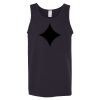 Unisex Heavy Cotton™ Tank Top Thumbnail