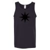 Unisex Heavy Cotton™ Tank Top Thumbnail