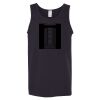Unisex Heavy Cotton™ Tank Top Thumbnail