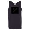 Unisex Heavy Cotton™ Tank Top Thumbnail