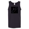 Unisex Heavy Cotton™ Tank Top Thumbnail