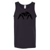 Unisex Heavy Cotton™ Tank Top Thumbnail