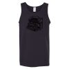 Unisex Heavy Cotton™ Tank Top Thumbnail