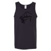 Unisex Heavy Cotton™ Tank Top Thumbnail