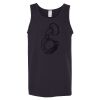 Unisex Heavy Cotton™ Tank Top Thumbnail