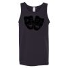 Unisex Heavy Cotton™ Tank Top Thumbnail