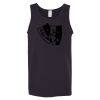 Unisex Heavy Cotton™ Tank Top Thumbnail