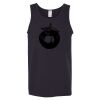 Unisex Heavy Cotton™ Tank Top Thumbnail