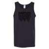 Unisex Heavy Cotton™ Tank Top Thumbnail