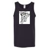 Unisex Heavy Cotton™ Tank Top Thumbnail