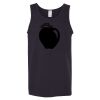 Unisex Heavy Cotton™ Tank Top Thumbnail