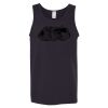 Unisex Heavy Cotton™ Tank Top Thumbnail