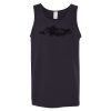 Unisex Heavy Cotton™ Tank Top Thumbnail