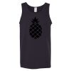 Unisex Heavy Cotton™ Tank Top Thumbnail