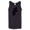 Unisex Heavy Cotton™ Tank Top Thumbnail
