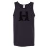 Unisex Heavy Cotton™ Tank Top Thumbnail