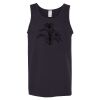 Unisex Heavy Cotton™ Tank Top Thumbnail