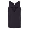 Unisex Heavy Cotton™ Tank Top Thumbnail