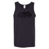 Unisex Heavy Cotton™ Tank Top Thumbnail