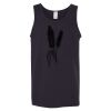 Unisex Heavy Cotton™ Tank Top Thumbnail
