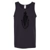 Unisex Heavy Cotton™ Tank Top Thumbnail