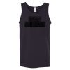 Unisex Heavy Cotton™ Tank Top Thumbnail