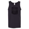 Unisex Heavy Cotton™ Tank Top Thumbnail