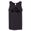 Unisex Heavy Cotton™ Tank Top Thumbnail