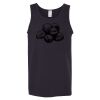 Unisex Heavy Cotton™ Tank Top Thumbnail