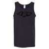 Unisex Heavy Cotton™ Tank Top Thumbnail