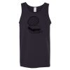 Unisex Heavy Cotton™ Tank Top Thumbnail