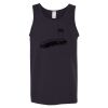 Unisex Heavy Cotton™ Tank Top Thumbnail