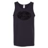 Unisex Heavy Cotton™ Tank Top Thumbnail
