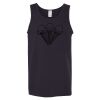 Unisex Heavy Cotton™ Tank Top Thumbnail