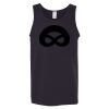 Unisex Heavy Cotton™ Tank Top Thumbnail