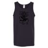 Unisex Heavy Cotton™ Tank Top Thumbnail
