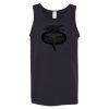 Unisex Heavy Cotton™ Tank Top Thumbnail
