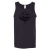 Unisex Heavy Cotton™ Tank Top Thumbnail