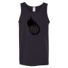 Unisex Heavy Cotton™ Tank Top Thumbnail