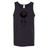 Unisex Heavy Cotton™ Tank Top Thumbnail