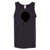 Unisex Heavy Cotton™ Tank Top Thumbnail